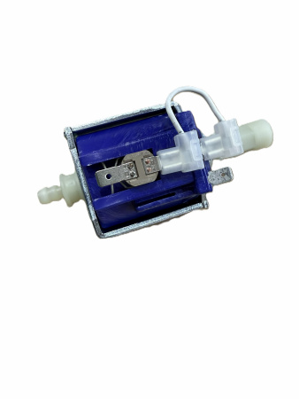 Насос моющего средства CP6.764.0 ST 230V 50/60