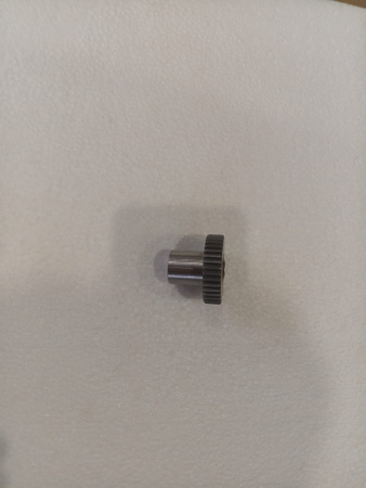 Муфта 4975 (МК-8.8М 01.5.10)