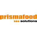 Prismafood