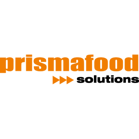 Выключатель поворотный