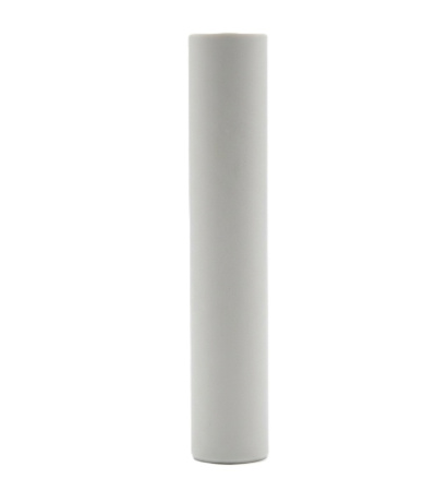 Трубка PVC 50х2.0мм