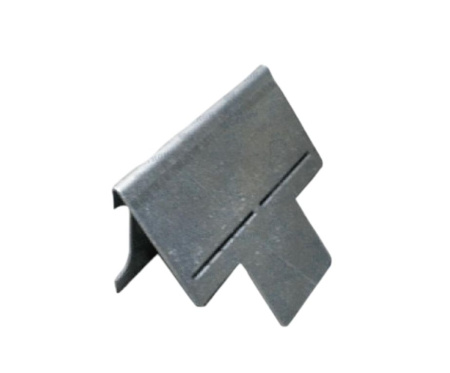 Пластина-отбойник