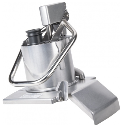 Воронка с рычагом со встроенной трубкой Robot Coupe 39673