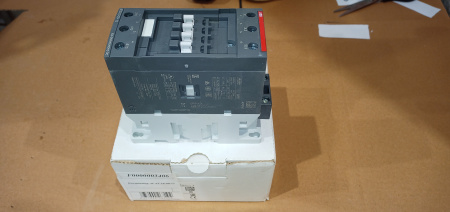 Контактор AF 65-30-00-13