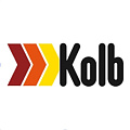 KOLB