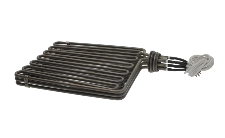 Тэн 16500W 400V
