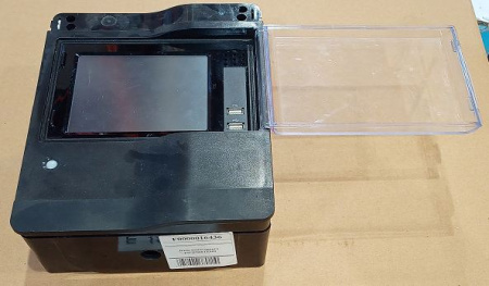 Блок мониторинга PW2P000TE000