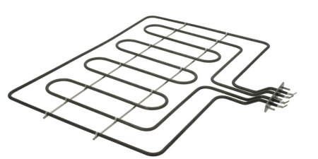 ТЭН для ALFA141GH