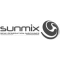 Sunmix