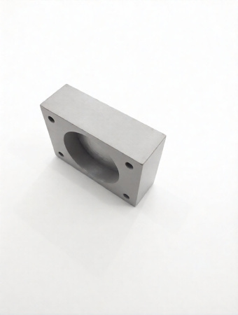 Площадка для направляющей полотна для пилы