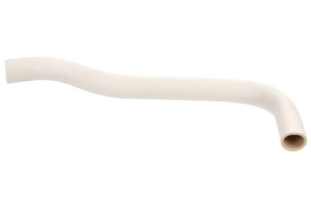 Сливной шланг парогенератора SCC 201