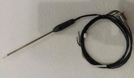 Датчик температуры, игла 1221-2021 V2 (1 ЗОНА)