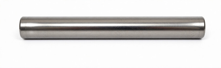 Вал ведомый для SF500N