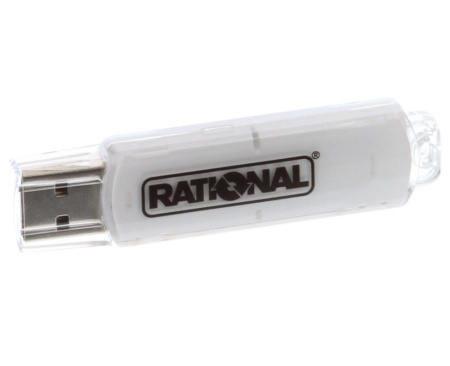 Флэш карта USB стандартная SCC_WE, CM_P