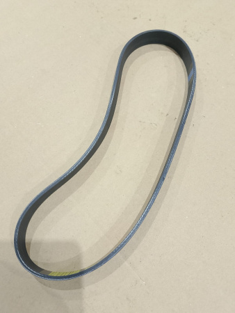 Ремень POLY-V J8 635 R368