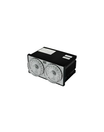 Таймер Sitec 72x144 