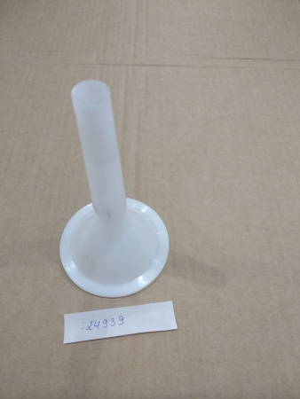 Купатница LM 82 (15мм) (пластик)