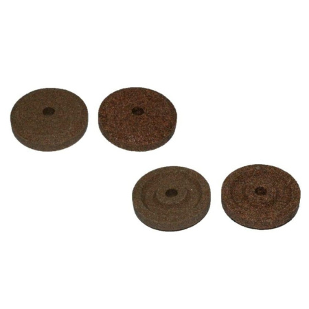 Камень точильный для 25GL R.G.V. 00000000816, мелкозернистый