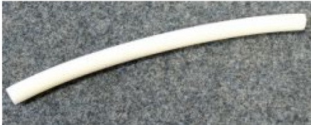 Шланг НТ D18хS3 VSI