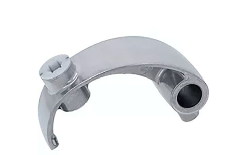 Держатель толкателя CL50 E