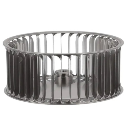 Крыльчатка KVN1030A