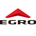 Egro