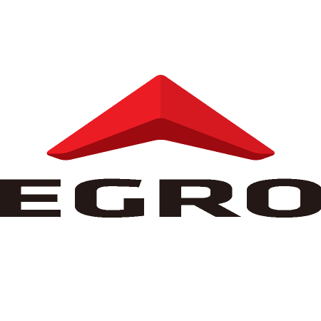 Комплект паростойкости