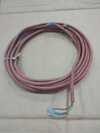 Комплект монтажный