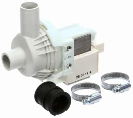 Насос Care Control DPS 35 для SCC 61-202