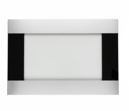 Стекло для духового шкафа ALFA43, 60х45 см