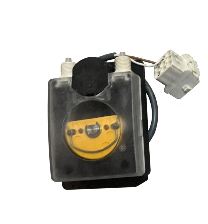 Насос-дозатор DSP1501,24В