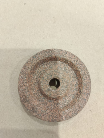 Камень точильный 816 для ES220