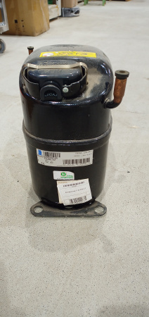 Компрессор CAJ 9513 Z