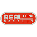 Real Forni