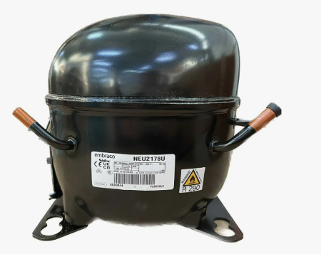 Компрессор NEU 2178 U