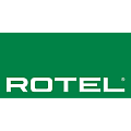 Rotel