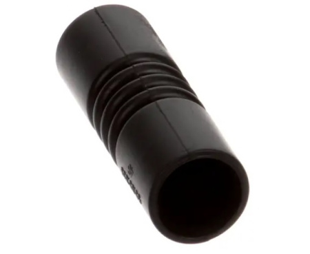 Втулка желоба конденсата SCC CM 61-202