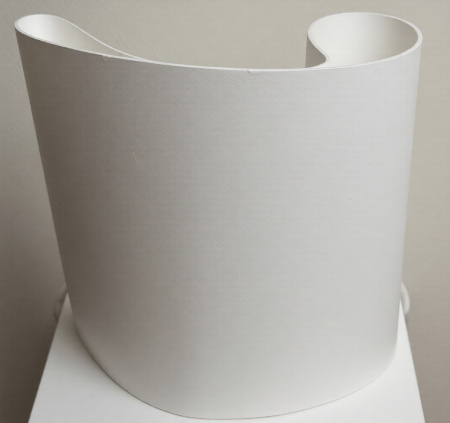 Лента тестораскатки SZ507BL/SZ507/SF500N