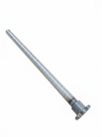 Вал трансмиссии