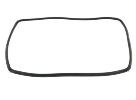 Уплотнитель для печи Smeg ALFA43XEH