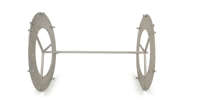 Вертел GV-35