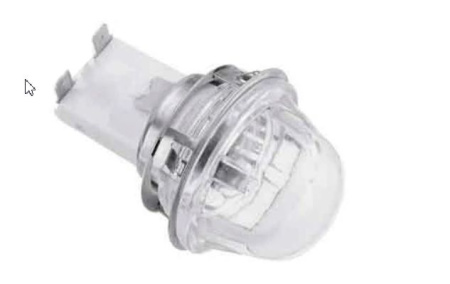 Светильник