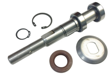 Вал для Robot Coupe CL50