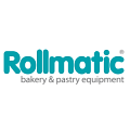 Rollmatic