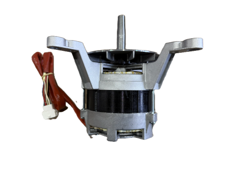 Электродвигатель вентилятора FIR 1079T, 230/400 В, 50 Гц