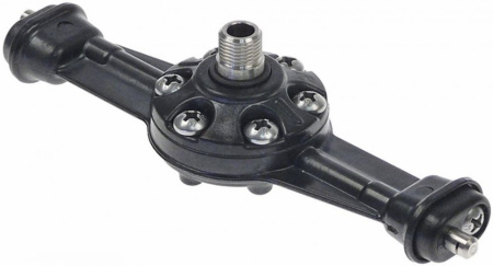 Система моющая для E-series