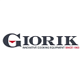 Giorik