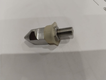 ЗАЩЕЛКА KL-J (МЯГКАЯ НАРЕЗКА M8x0,75) С 1. 1. 2015