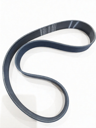 Ремень приводной 13J914