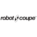 ROBOT COUPE